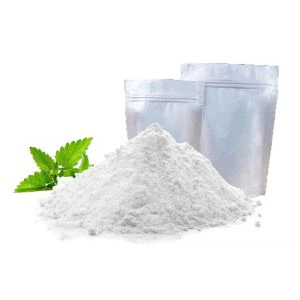 고무 산화 방지 제 2246 119-47-1