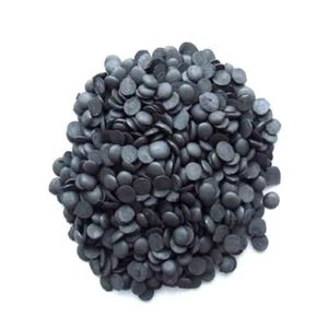 고무 산화 방지제 IPPD 101-72-4